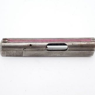 Browning Baby 25ACP Pistol Parts: Slide