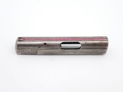 Browning Baby 25ACP Pistol Parts: Slide