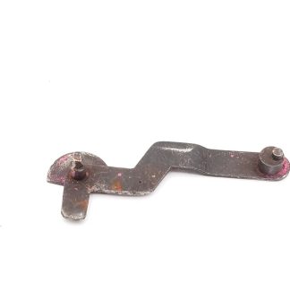 Browning Baby 25ACP Pistol Parts: Transfer Bar