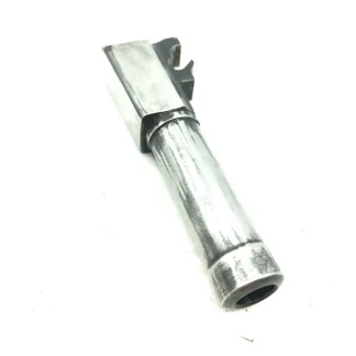 Taurus PTIII Millennium Pro 9mm, Pistol Parts, Barrel