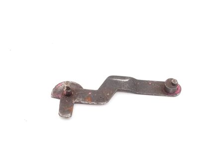 Browning Baby 25ACP Pistol Parts: Transfer Bar