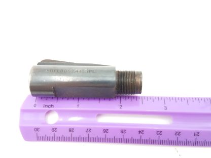 Charter Arms Bulldog 44spl Revolver Parts: Barrel - Image 5