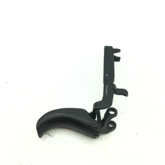Taurus PTIII Millennium Pro 9mm, Pistol Parts, Trigger
