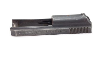 Beretta 950BS .25ACP Pistol Parts: Slide - Image 7