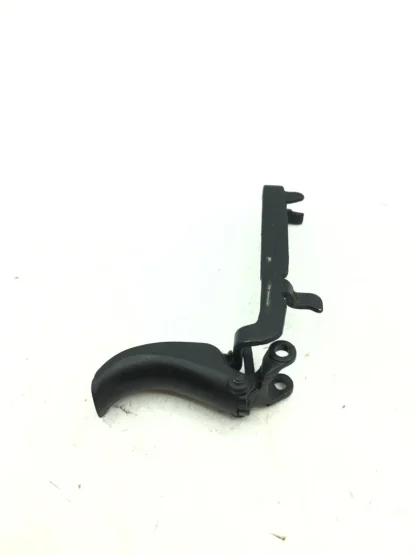 Taurus PTIII Millennium Pro 9mm, Pistol Parts, Trigger