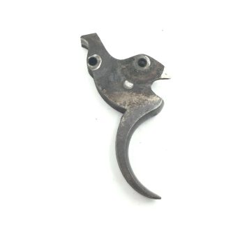 Smith & Wesson 1903 32 S&W Long Revolver Parts:  Trigger