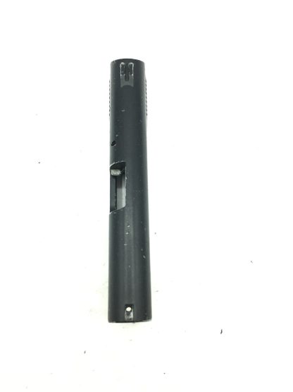 Lorcin L380 .380ACP, Pistol Parts, Slide - Image 8