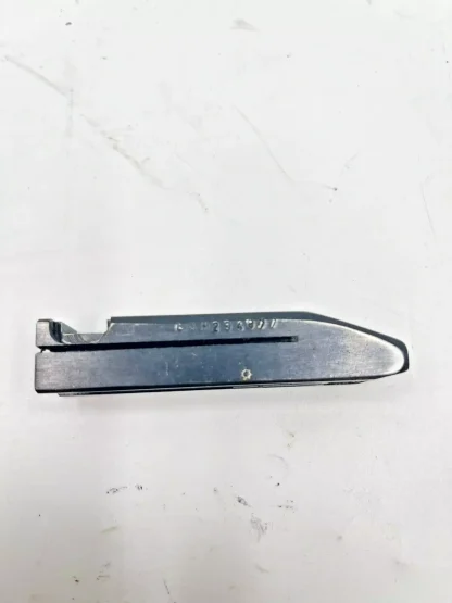 Mossberg 702 Plinkster 22LR, Shotgun Parts, Bolt - Image 8