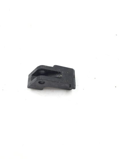 Springfield Armory SD-357 .357Sig, Pistol Parts, Lever - Image 3
