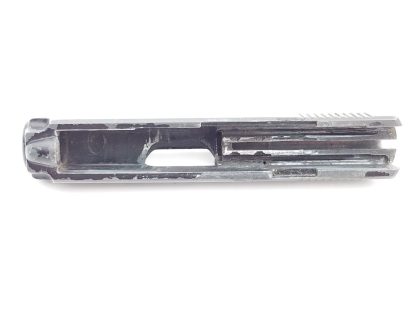 Jimenez Arms J.A. 380 ACP Pistol Parts: Slide - Image 6