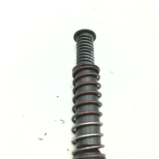 Taurus PTIII G2C/G2A 9mm, Pistol parts, Recoil Spring