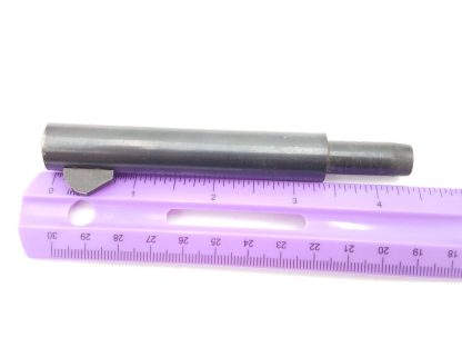 J.C. Higgins 88 22LR Revolver Parts: Barrel