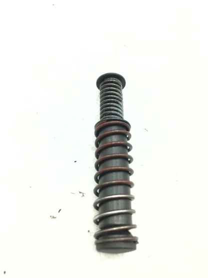 Taurus PTIII G2C/G2A 9mm, Pistol parts, Recoil Spring