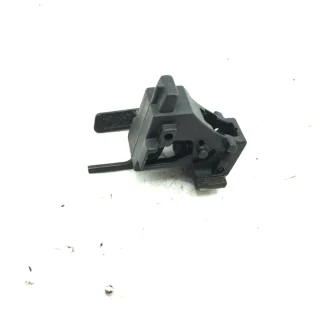 Taurus PTIII G2C/G2A 9mm, Pistol parts, Safety, Housing