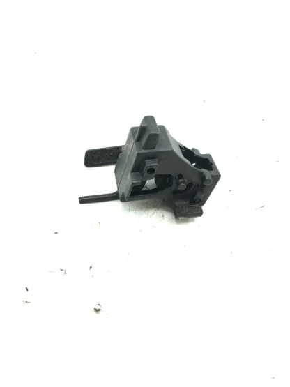 Taurus PTIII G2C/G2A 9mm, Pistol parts, Safety, Housing