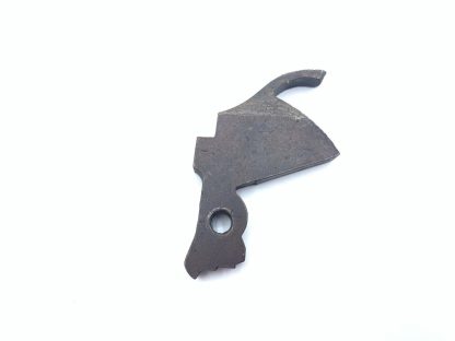Sears & Roebuck (Ted Williams Edition) 282510840 410ga, rifle parts: hammer - Image 5
