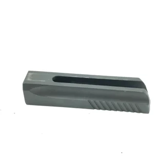 Beretta U22 NEOS .22LR, Pistol Parts, Slide