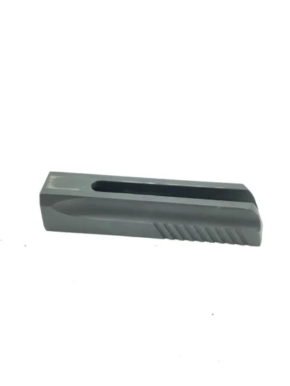 Beretta U22 NEOS .22LR, Pistol Parts, Slide