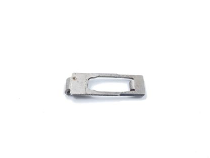 Ruger EC9S 9mm pistol parts, mag. catch, disconnect, and spring - Image 3