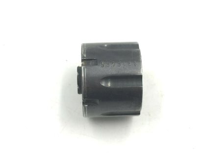 Rohm RG-10 22 Short Revolver Parts: Cylinder - Image 8
