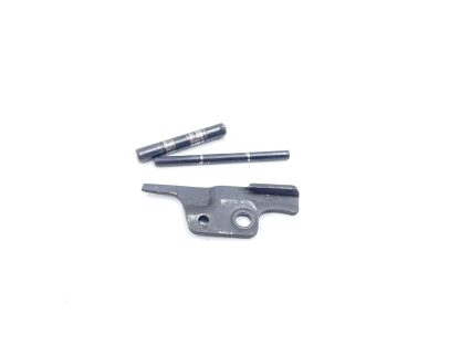 Springfield XD-45 T 45act. pistol parts, ejector and pins