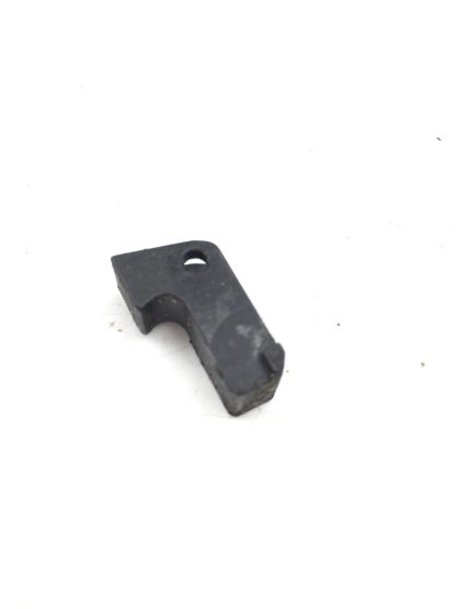 Springfield Armory SD-357 .357Sig, Pistol Parts, Lever - Image 4