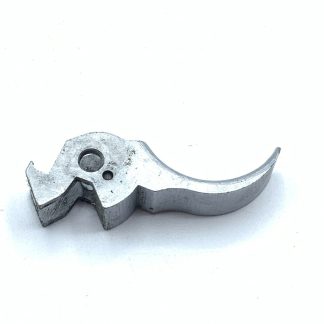 Smith & Wesson 6906 9mm pistol parts: trigger