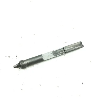 Beretta U22 NEOS .22LR, Pistol Parts, Firing Pin