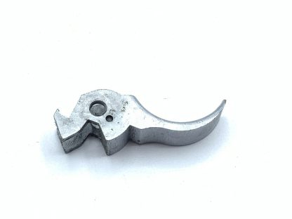 Smith & Wesson 6906 9mm pistol parts: trigger