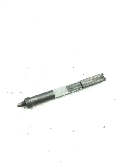 Beretta U22 NEOS .22LR, Pistol Parts, Firing Pin