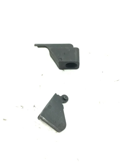 Beretta U22 NEOS .22LR, Pistol Parts, Slide Stop, Ejector - Image 4