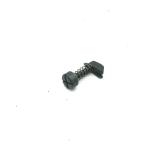 Beretta U22 NEOS .22LR, Pistol Parts, Mag Catch