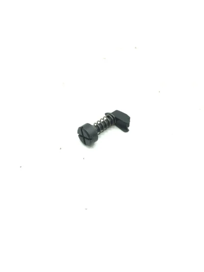 Beretta U22 NEOS .22LR, Pistol Parts, Mag Catch