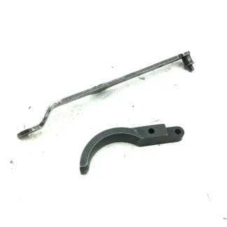 Beretta U22 NEOS .22LR, Pistol Parts, Trigger, Bar