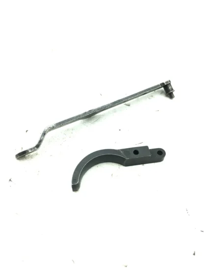 Beretta U22 NEOS .22LR, Pistol Parts, Trigger, Bar