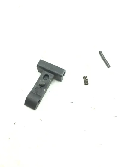 Beretta U22 NEOS .22LR, Pistol Parts, Sight, Screw, pin, Spring