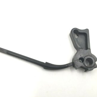 Beretta Px4 9mm Pistol Parts: Recoil Guide, Spring