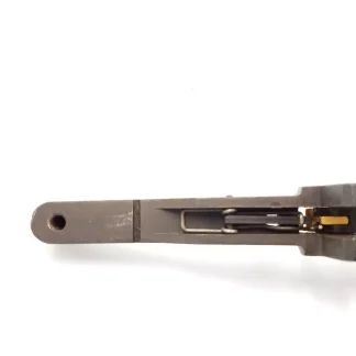Marlin 336 30-30 Win Rifle Parts: Trigger & Plate