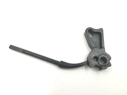 Beretta Px4 9mm Pistol Parts: Recoil Guide, Spring