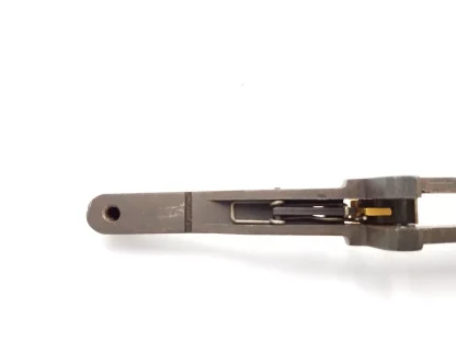Marlin 336 30-30 Win Rifle Parts: Trigger & Plate