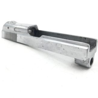 Fie Titan E27 .25 ACP, Pistol Parts: Slide
