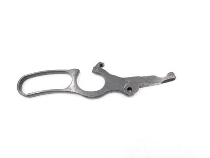 Marlin 336 30-30 Win Rifle Parts: Finger Lever - Image 3
