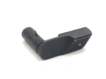 Bersa Firestorm 380 ACP, Pistol Parts: Disassembly Bar - Image 3