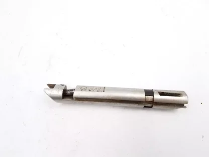 Marlin 336 30-30 Win Rifle Parts: Bolt