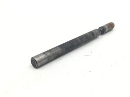 Hawes 215 22 Magnum, Revolver Parts: Cylinder Pin - Image 3