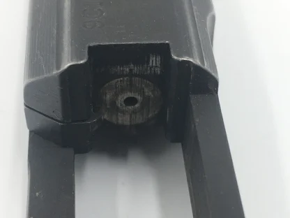 FMK 9C1G2, 9mm Pistol Parts: Slide - Image 4