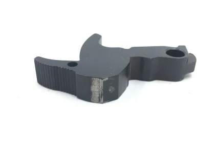 Winchester 94AE Post 64, 357 Magnum Parts: Hammer & Bushing - Image 4
