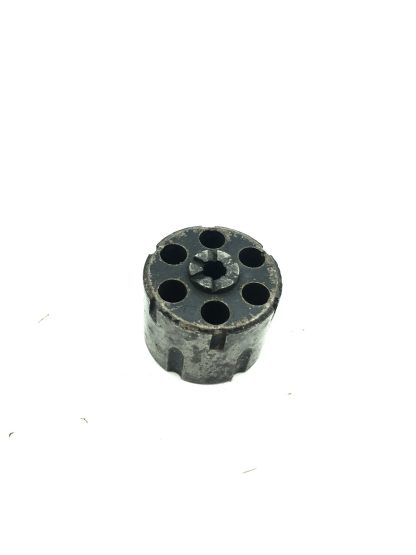 CDM .22Short, Revovler Parts, Cylinder - Image 3