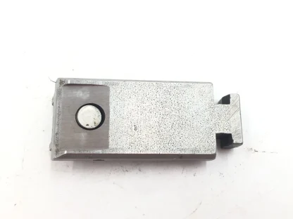Winchester 94AE Post 64, 357 Magnum Parts: Bolt