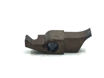 Winchester 94AE Post 64, 357 Magnum Parts: Lever